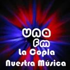 44284_Una Fm La Copla Nuestra Musica.png